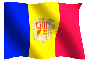 andorraflag